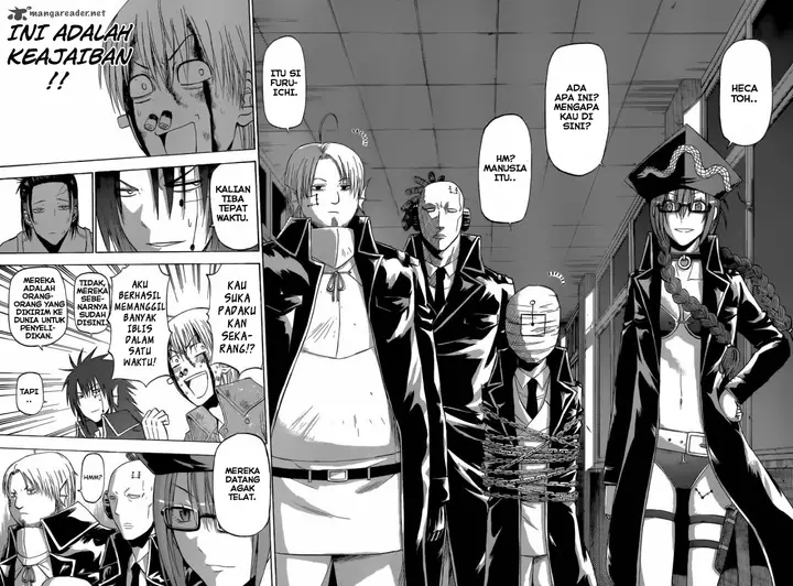 image-komik-beelzebub-chapter-206-12/18