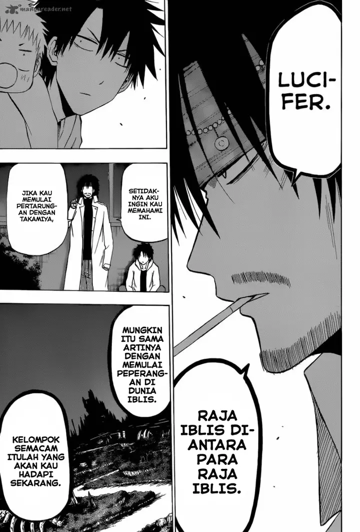 image-komik-beelzebub-chapter-206-14/18