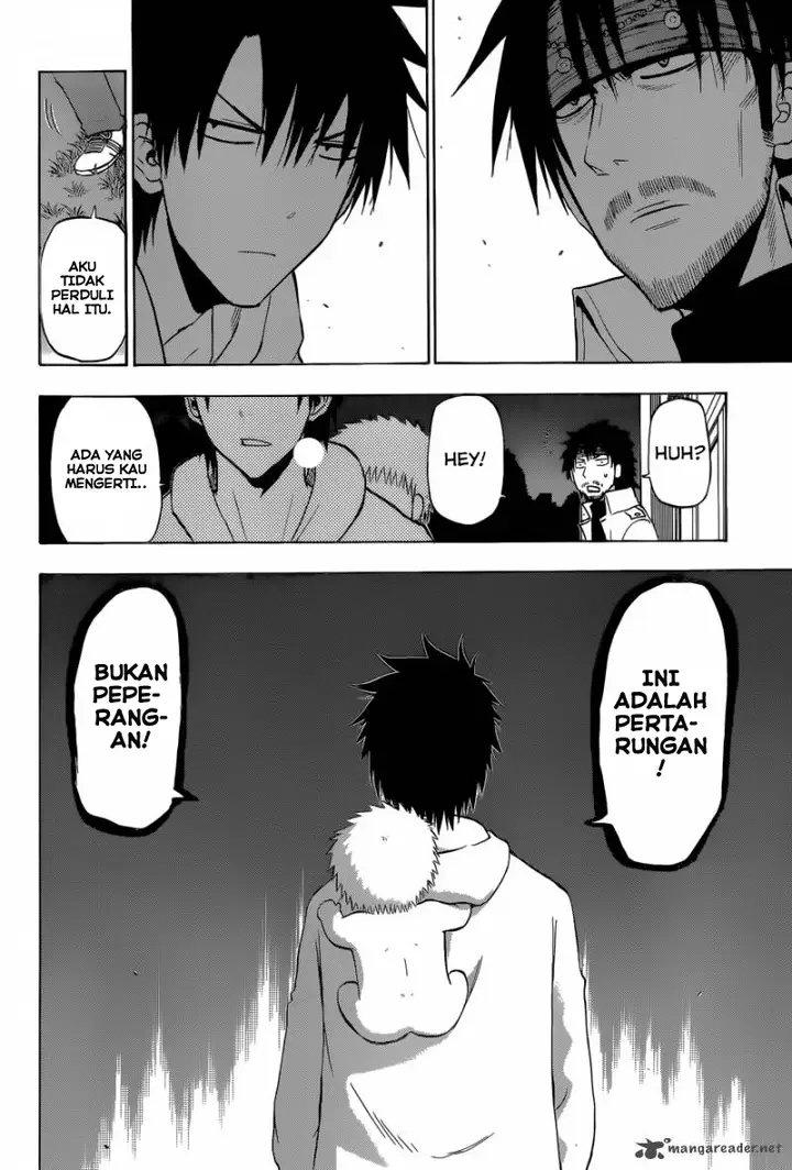 image-komik-beelzebub-chapter-206-15/18