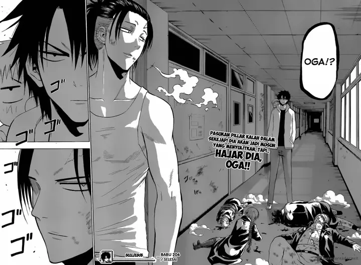 image-komik-beelzebub-chapter-206-17/18