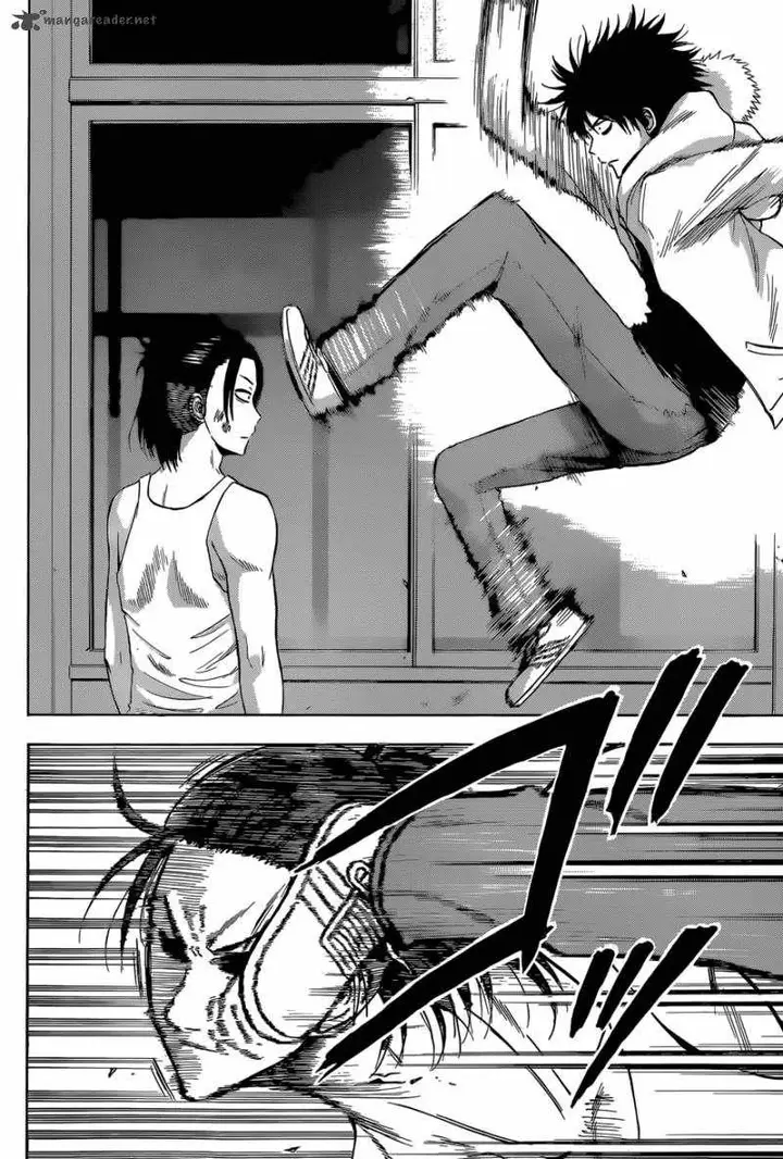 image-komik-beelzebub-chapter-207-1/17