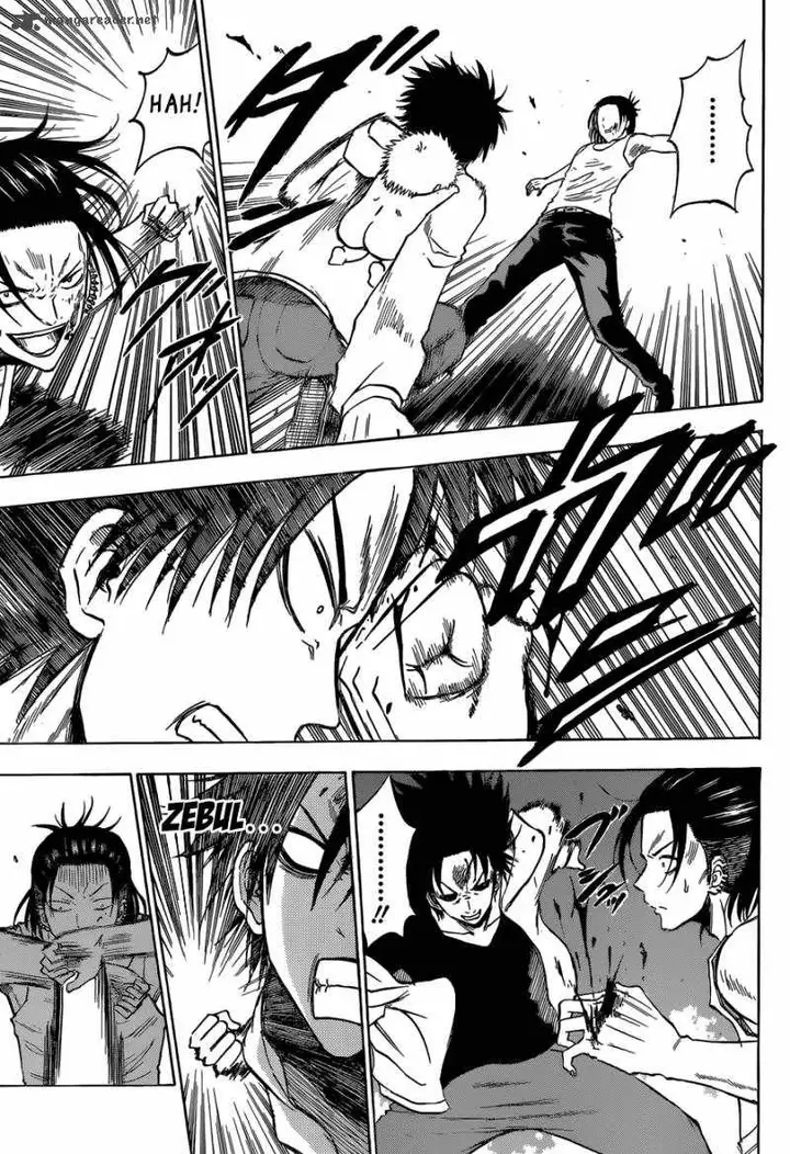 image-komik-beelzebub-chapter-207-2/17