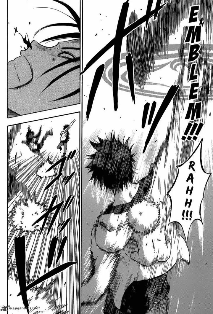 image-komik-beelzebub-chapter-207-3/17