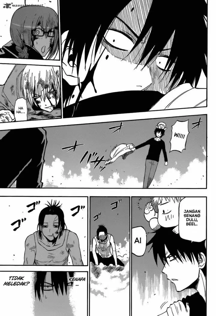 image-komik-beelzebub-chapter-207-4/17