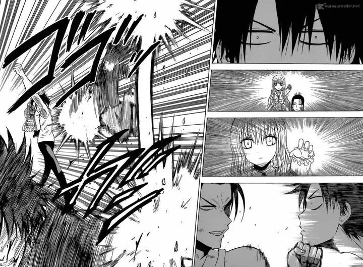 image-komik-beelzebub-chapter-207-7/17