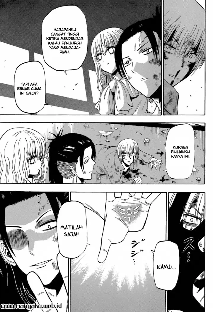 image-komik-beelzebub-chapter-207-9/17