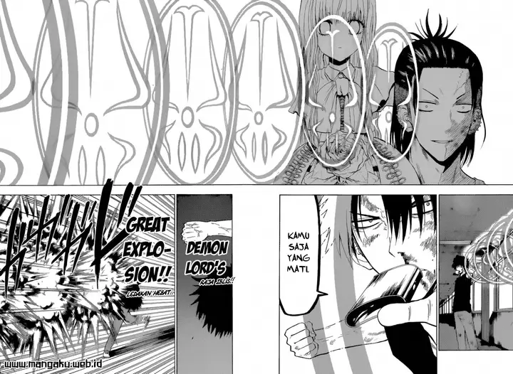 image-komik-beelzebub-chapter-207-10/17