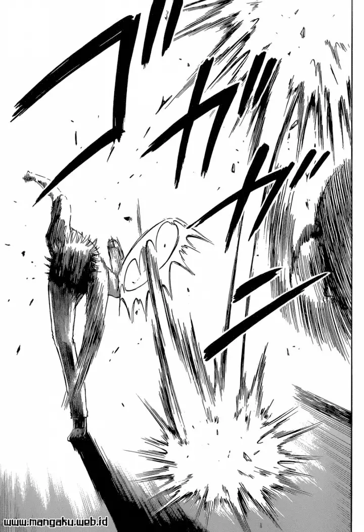 image-komik-beelzebub-chapter-207-12/17