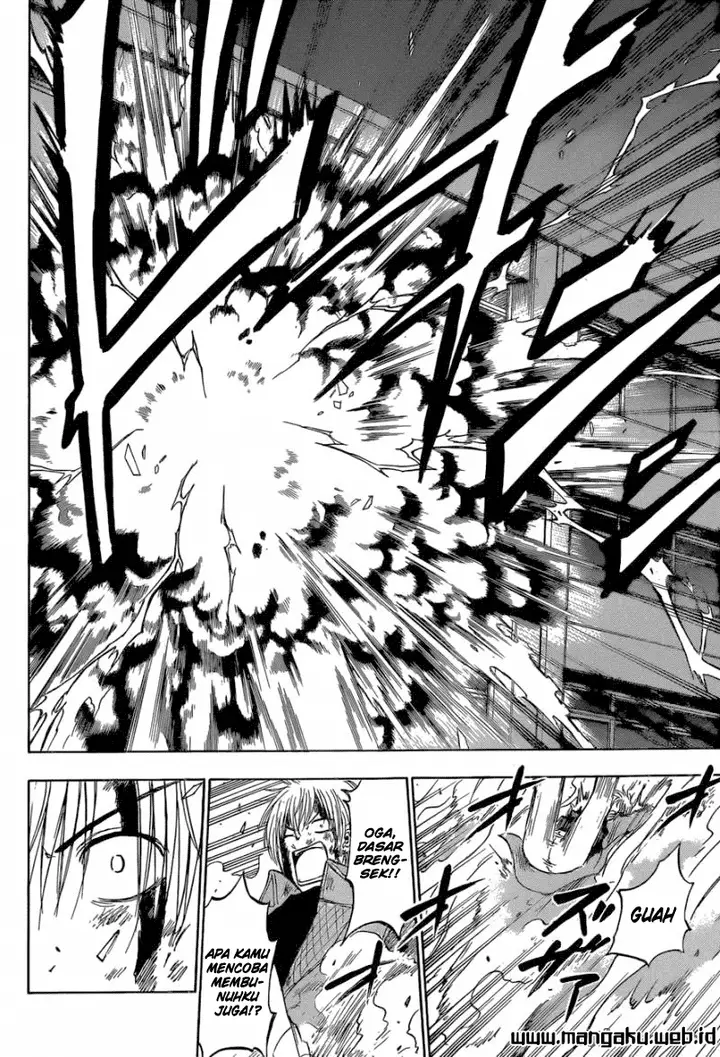 image-komik-beelzebub-chapter-207-13/17