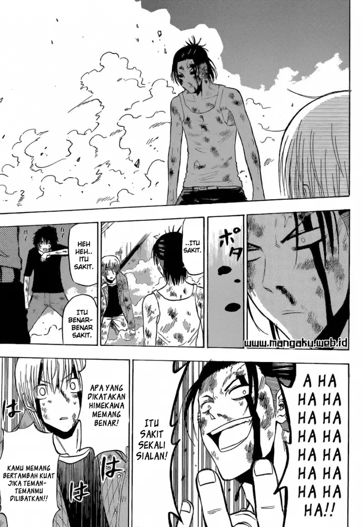 image-komik-beelzebub-chapter-207-14/17