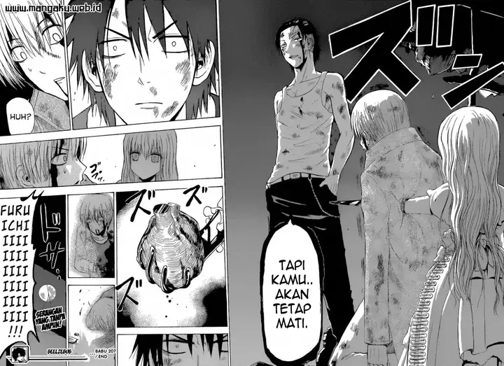 image-komik-beelzebub-chapter-207-15/17
