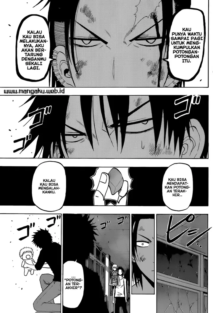 image-komik-beelzebub-chapter-208-6/17