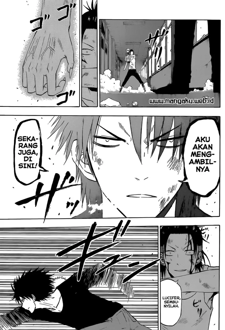 image-komik-beelzebub-chapter-208-8/17