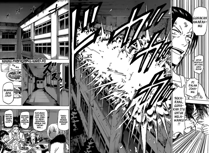 image-komik-beelzebub-chapter-208-10/17
