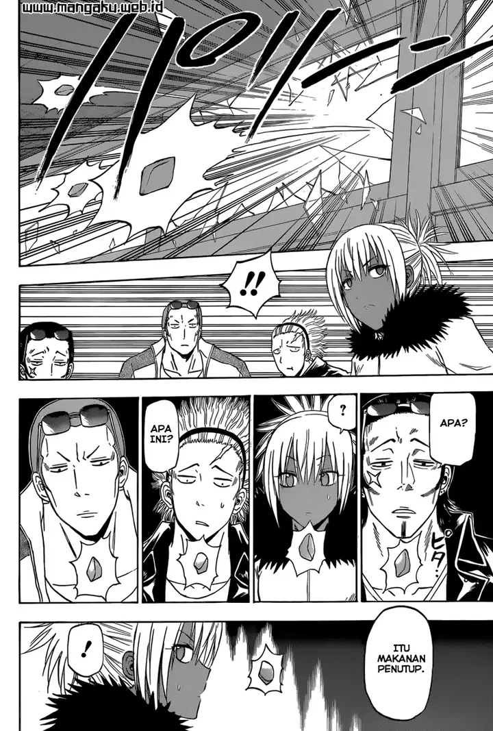 image-komik-beelzebub-chapter-208-11/17