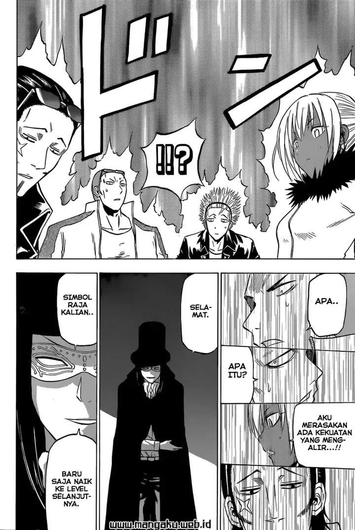 image-komik-beelzebub-chapter-208-15/17