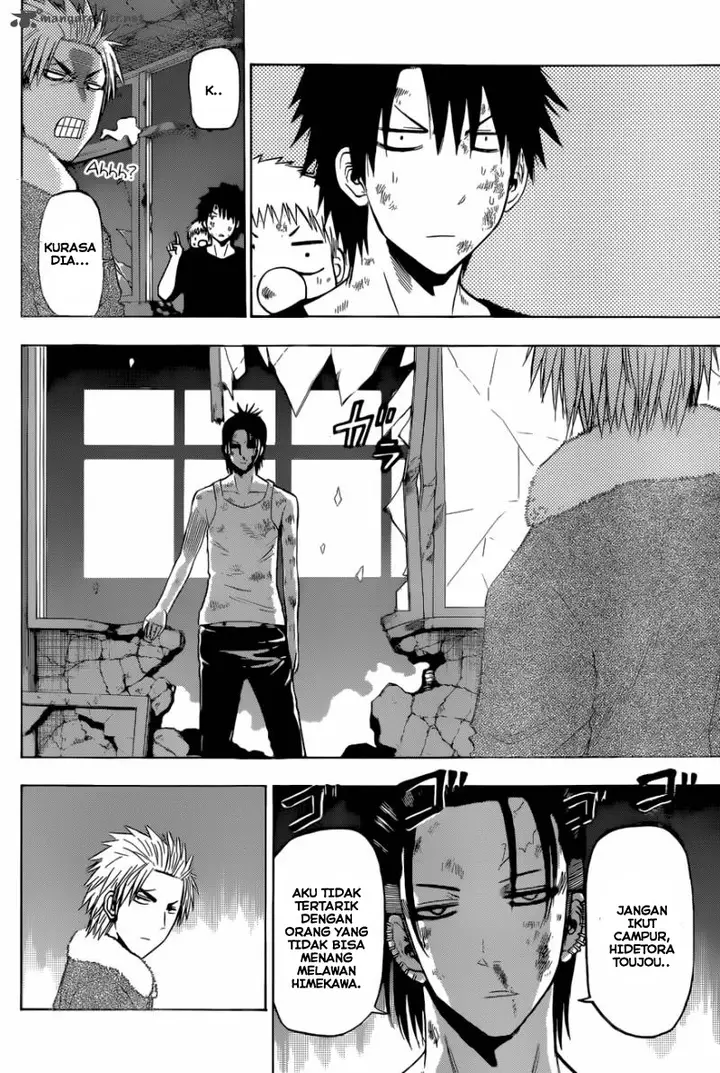 image-komik-beelzebub-chapter-209-4/18