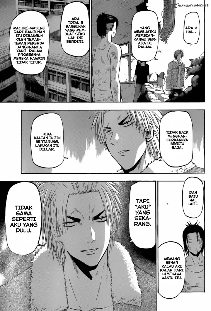 image-komik-beelzebub-chapter-209-5/18