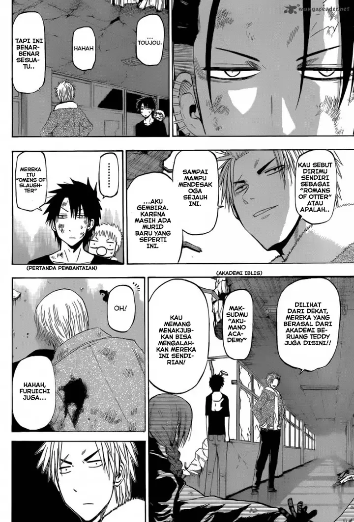 image-komik-beelzebub-chapter-209-6/18