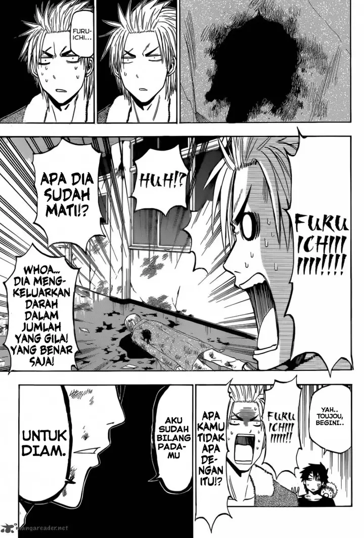 image-komik-beelzebub-chapter-209-7/18