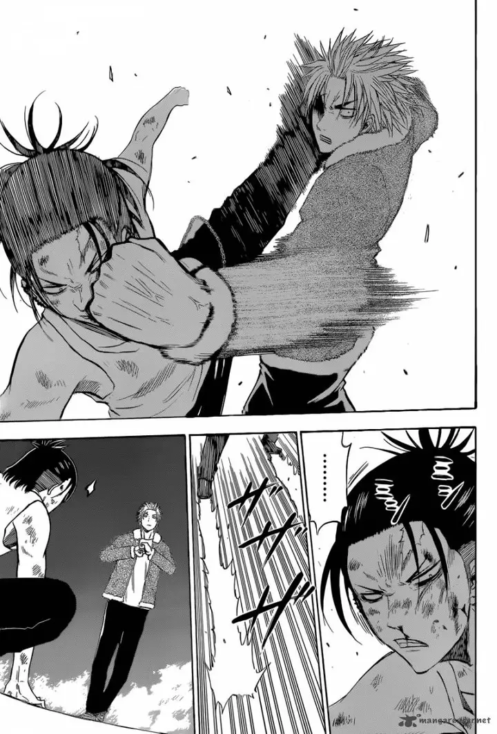 image-komik-beelzebub-chapter-209-10/18