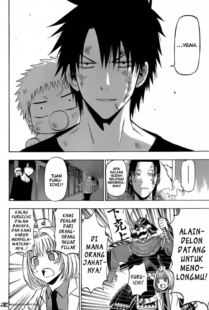image-komik-beelzebub-chapter-209-13/18