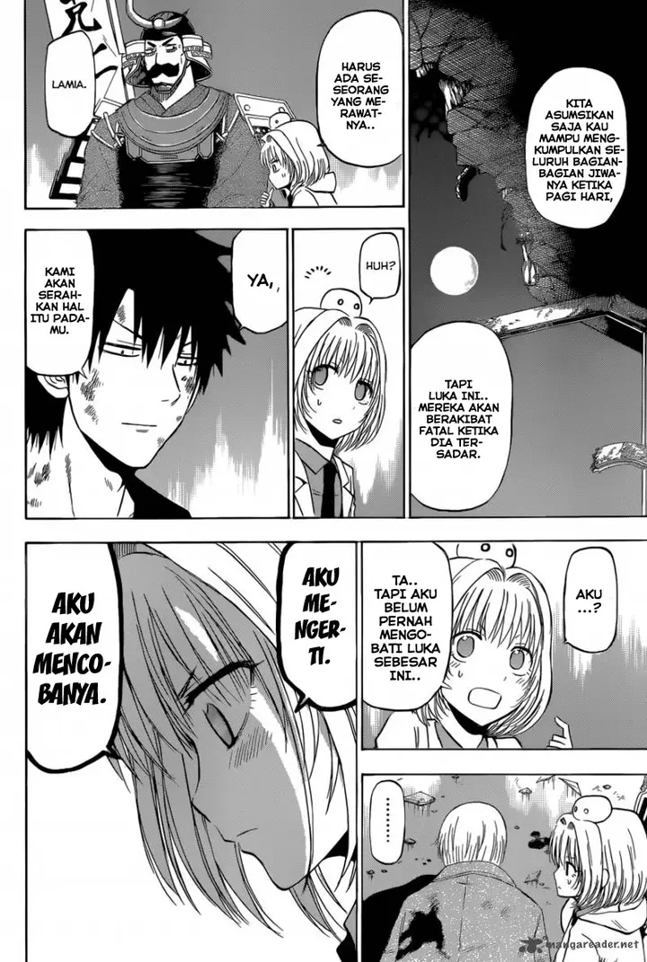 image-komik-beelzebub-chapter-209-15/18