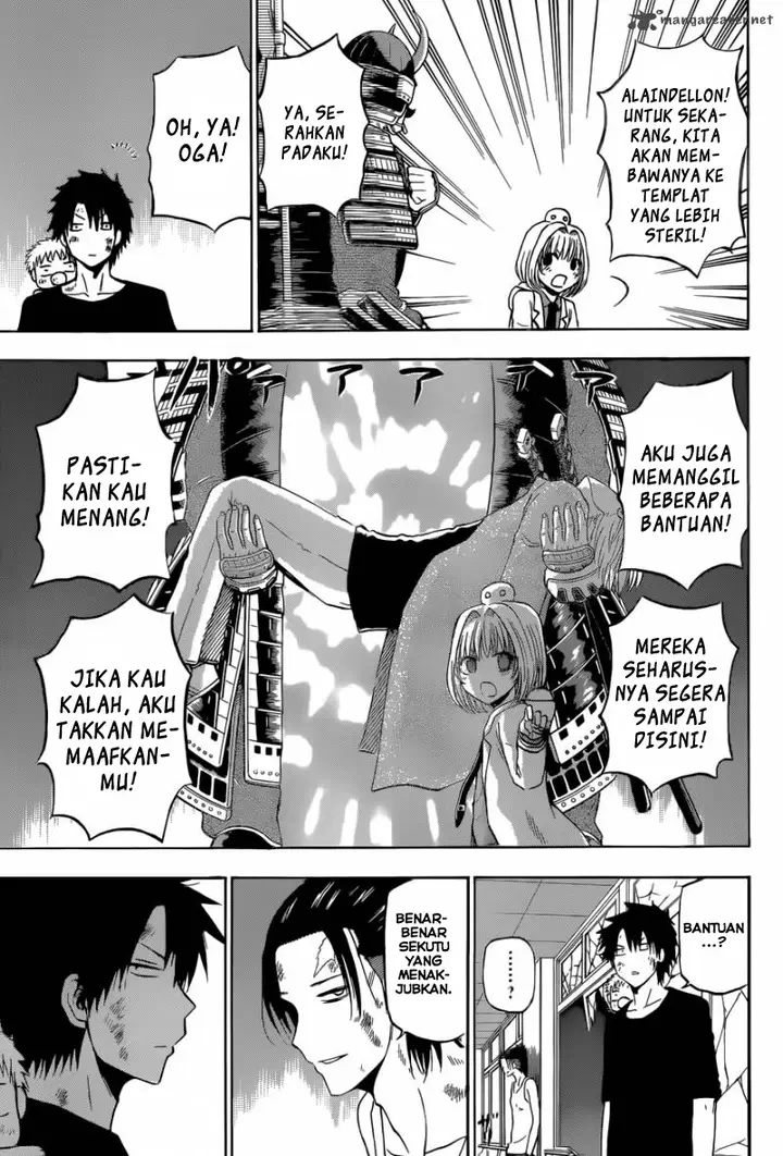 image-komik-beelzebub-chapter-209-16/18