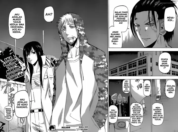 image-komik-beelzebub-chapter-209-17/18