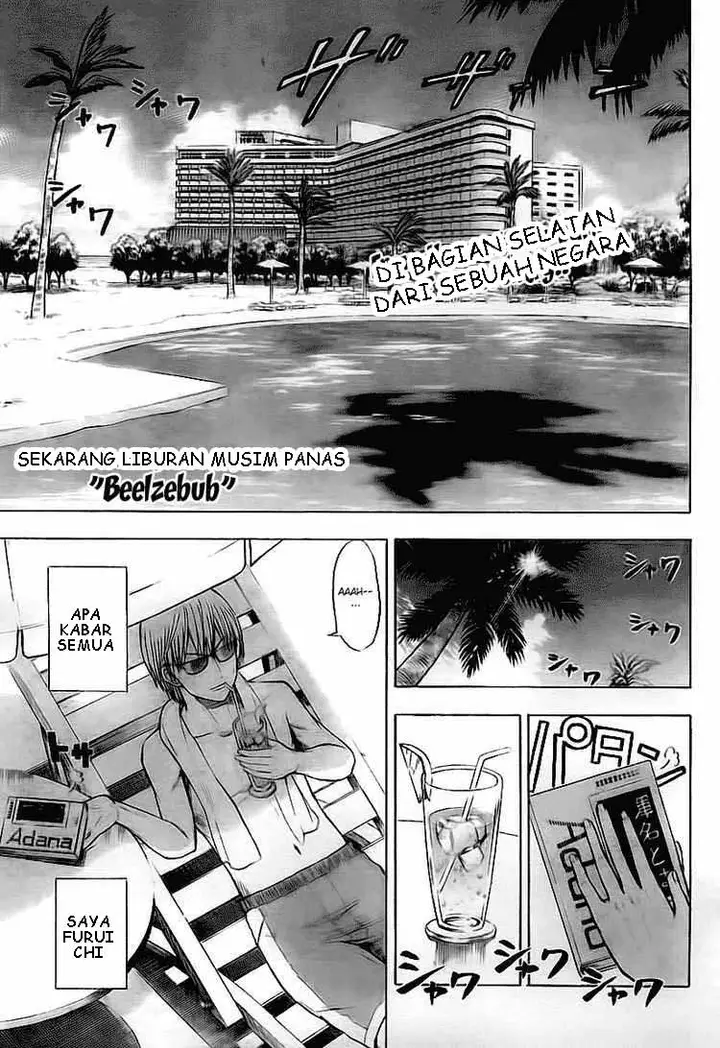 image-komik-beelzebub-chapter-21-0/18