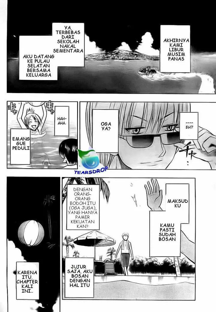 image-komik-beelzebub-chapter-21-1/18