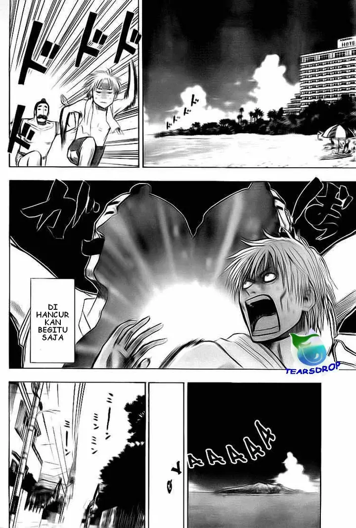 image-komik-beelzebub-chapter-21-3/18