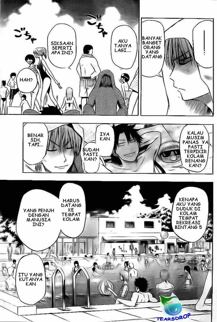 image-komik-beelzebub-chapter-21-6/18