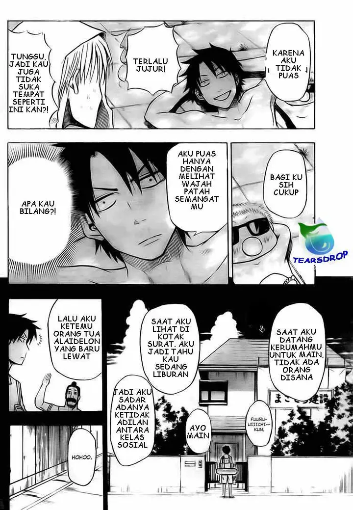 image-komik-beelzebub-chapter-21-7/18