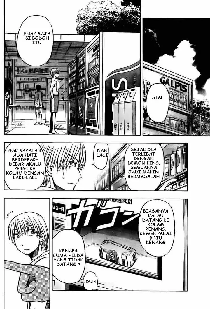 image-komik-beelzebub-chapter-21-9/18