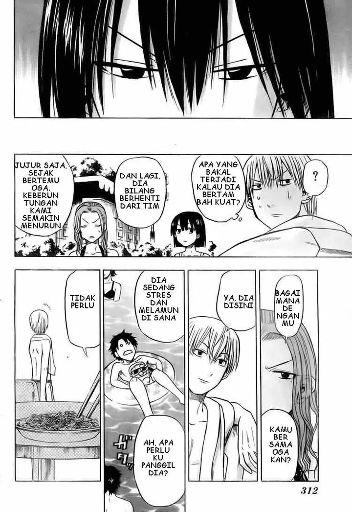 image-komik-beelzebub-chapter-21-13/18