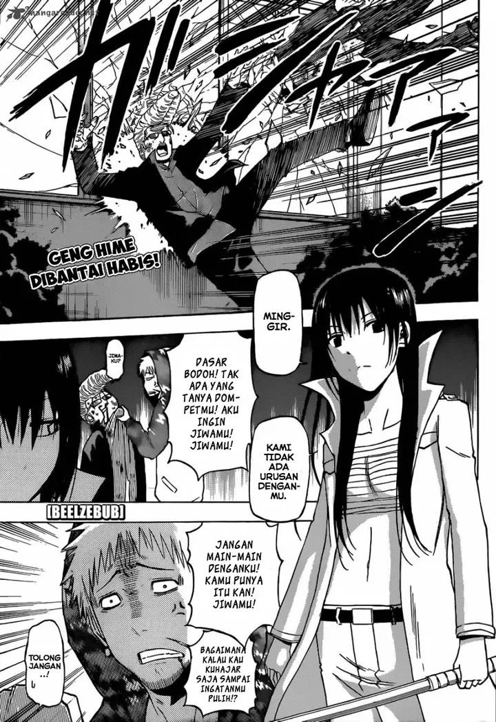 image-komik-beelzebub-chapter-210-1/19