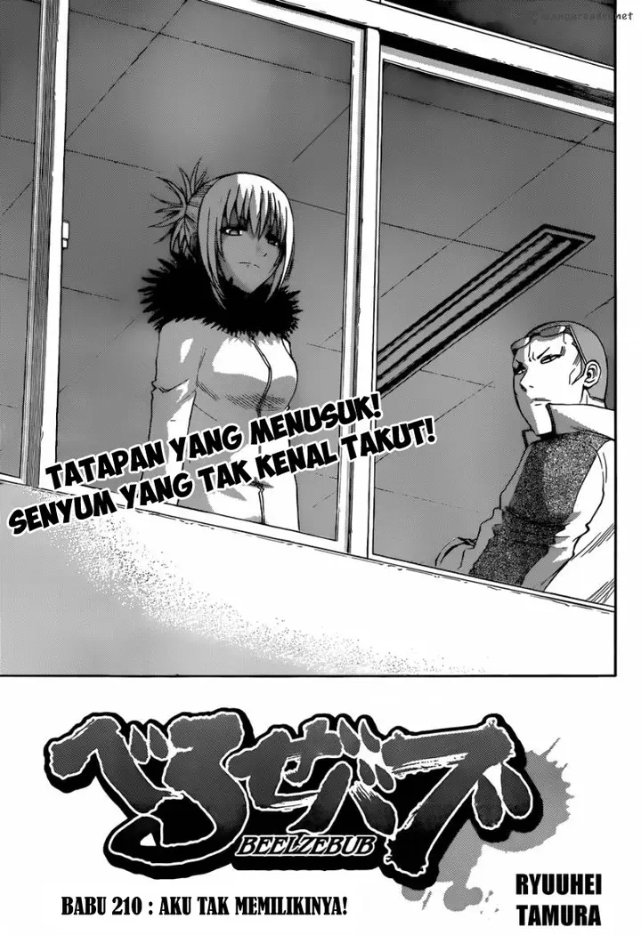 image-komik-beelzebub-chapter-210-3/19