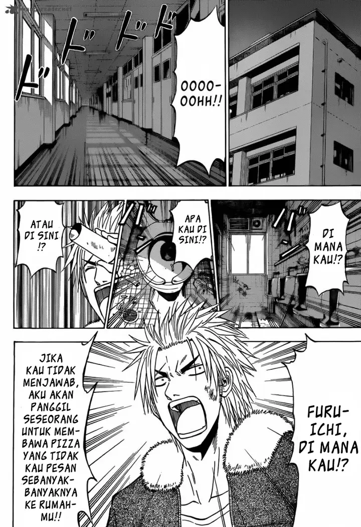 image-komik-beelzebub-chapter-210-4/19