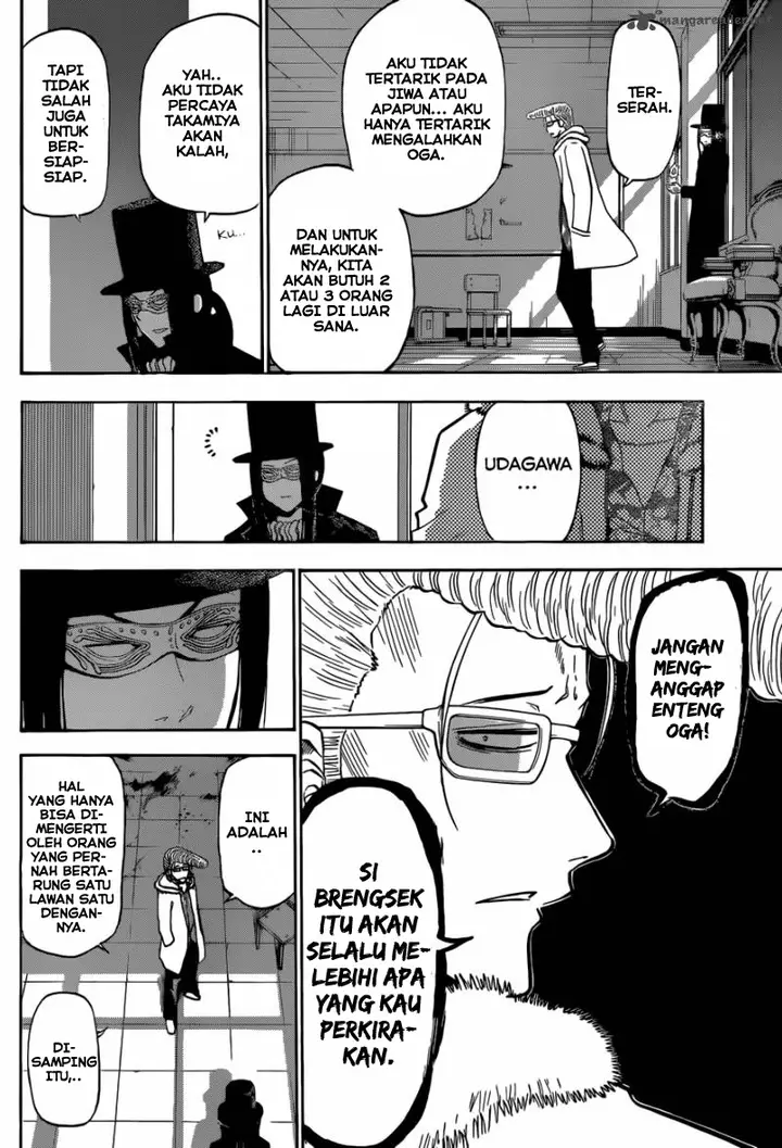 image-komik-beelzebub-chapter-210-6/19