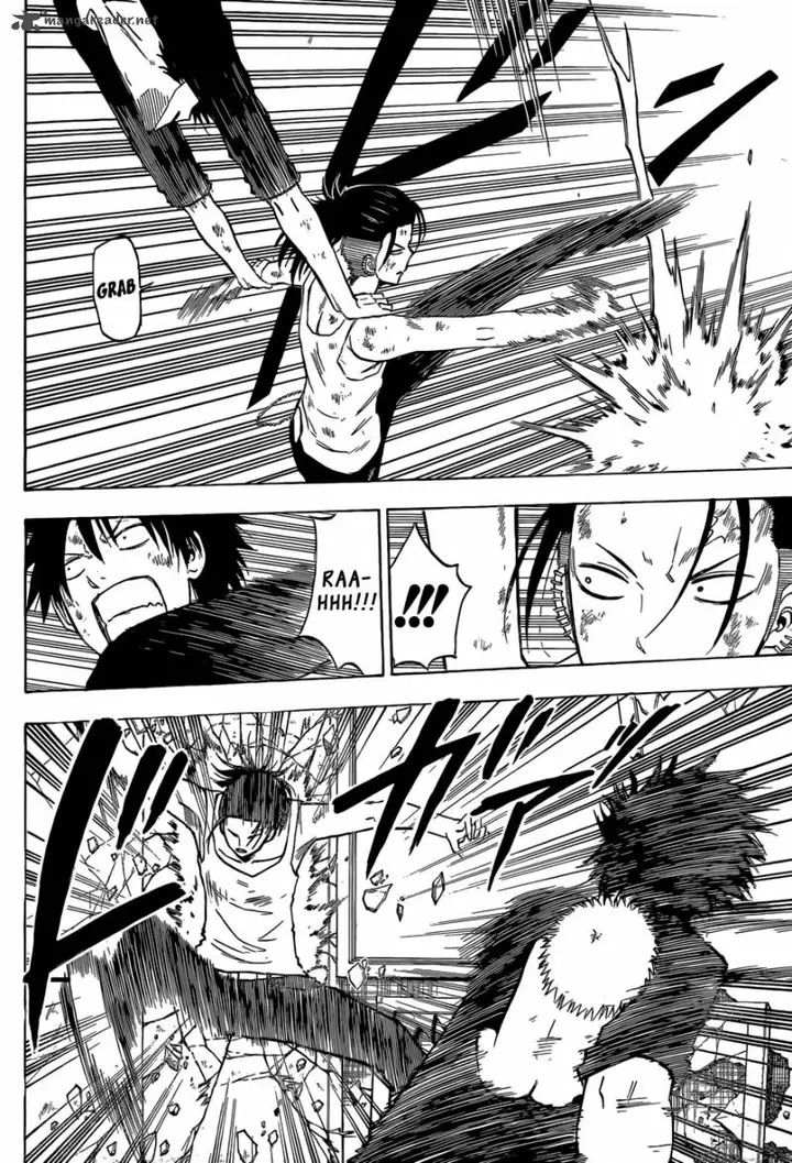 image-komik-beelzebub-chapter-210-8/19