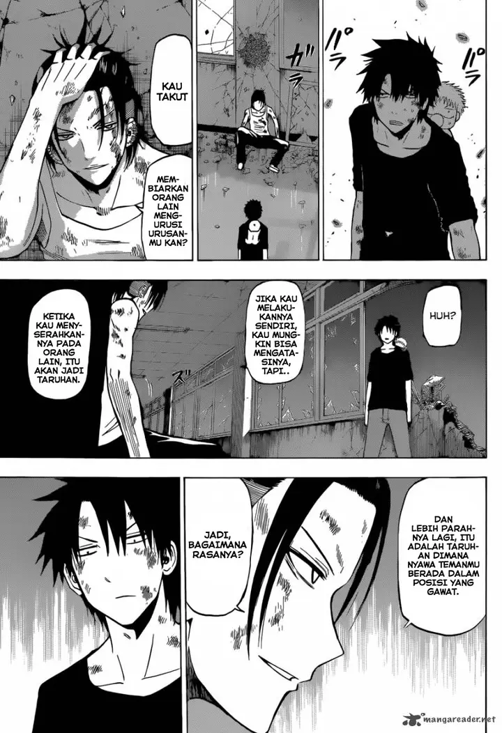image-komik-beelzebub-chapter-210-9/19