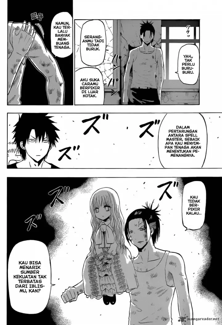 image-komik-beelzebub-chapter-210-10/19