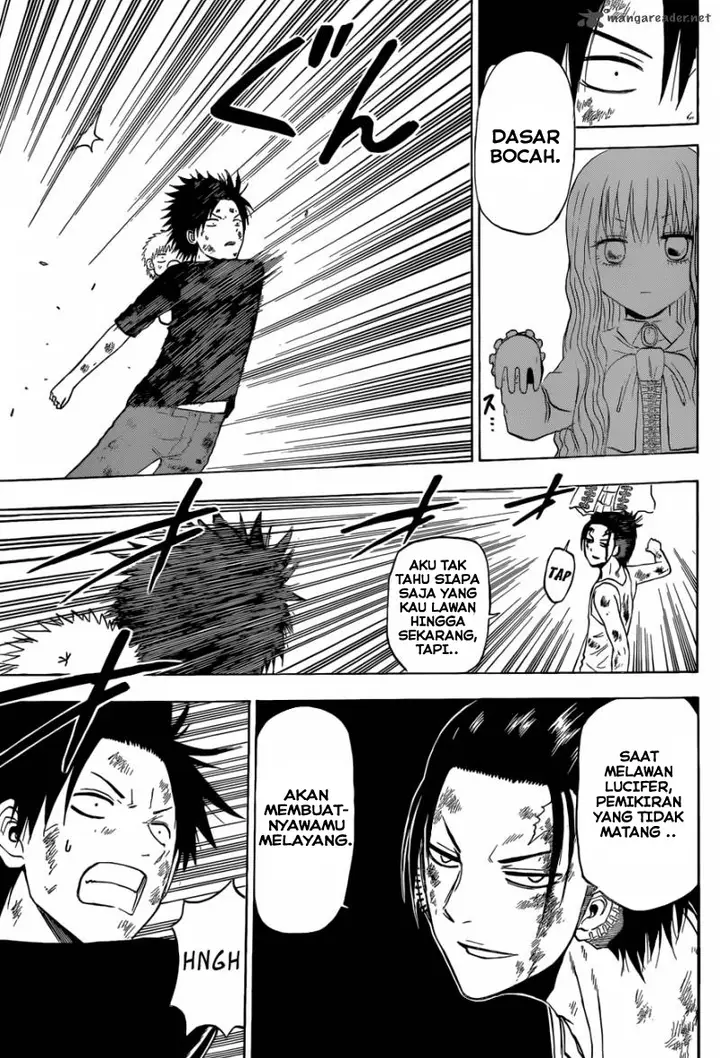 image-komik-beelzebub-chapter-210-11/19