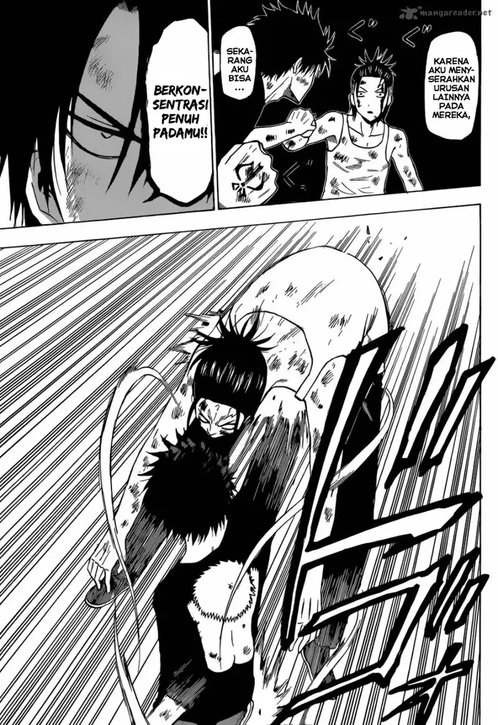 image-komik-beelzebub-chapter-210-13/19