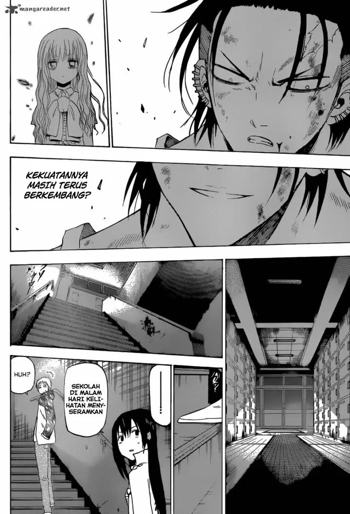 image-komik-beelzebub-chapter-210-14/19