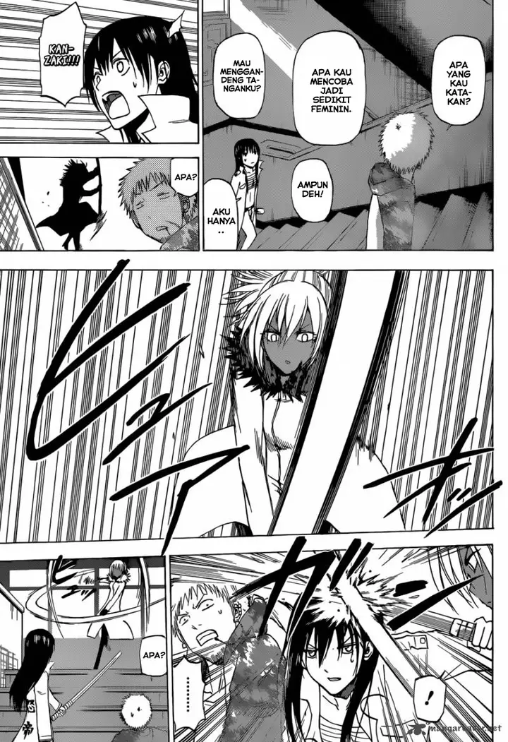 image-komik-beelzebub-chapter-210-15/19