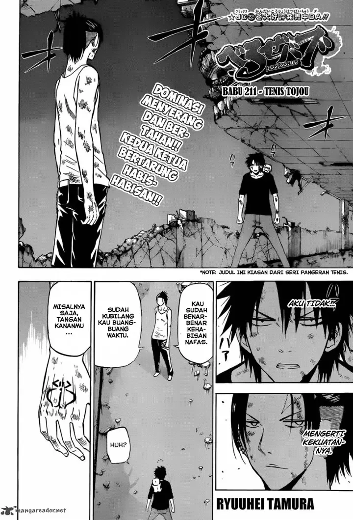 image-komik-beelzebub-chapter-211-1/20