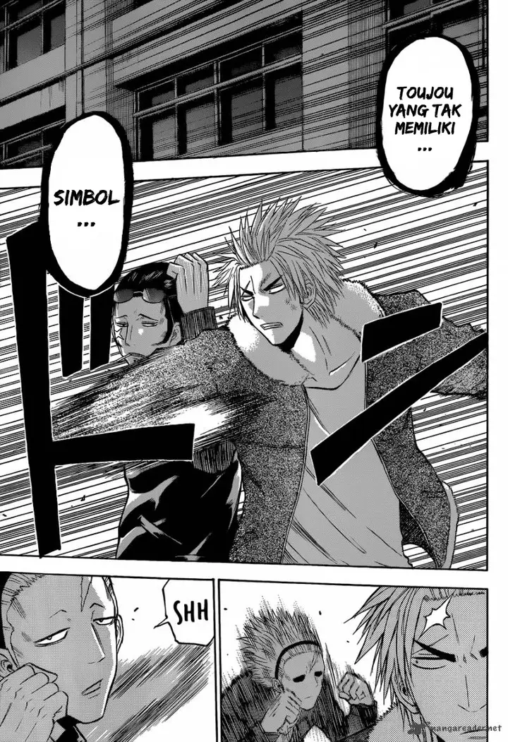 image-komik-beelzebub-chapter-211-4/20