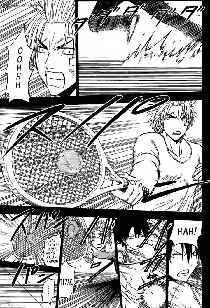 image-komik-beelzebub-chapter-211-8/20